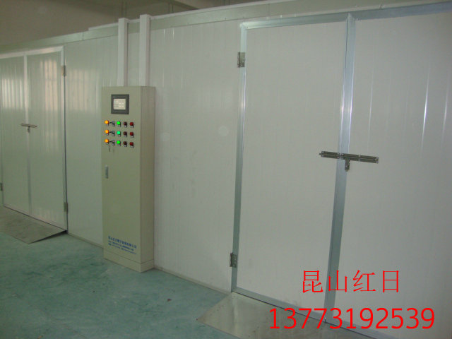 常州烘房